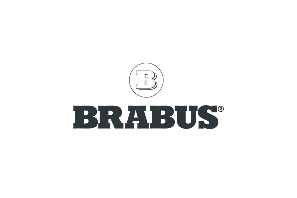 BRABUS