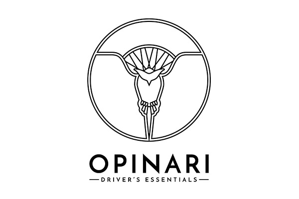 OPINARI - Driver's essentials