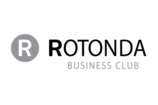 ROTONDA Business Club