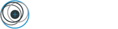 CarsPlus - digital art media nova