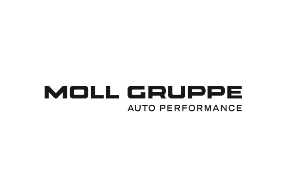 Moll Gruppe