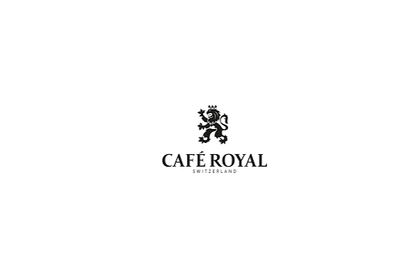 Café Royal